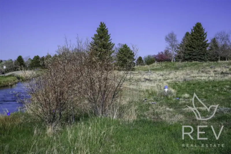 407 Indigo Circle Cody #75