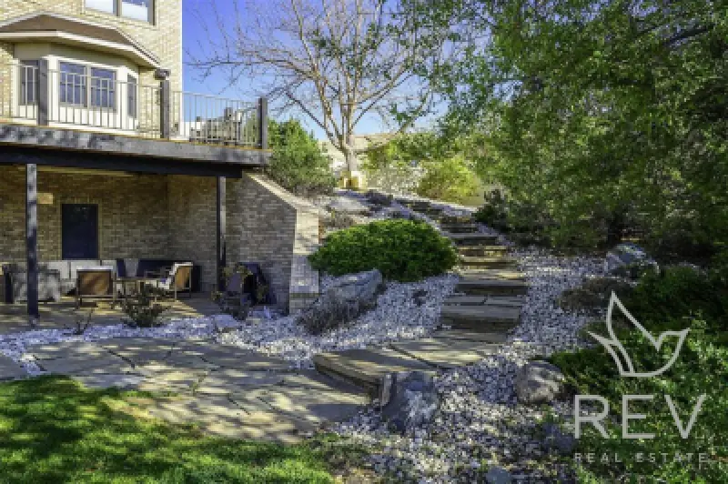 407 Indigo Circle Cody #76