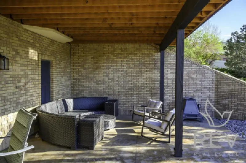 407 Indigo Circle Cody #77