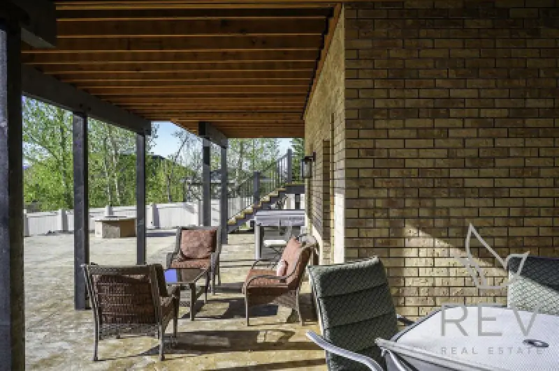 407 Indigo Circle Cody #78