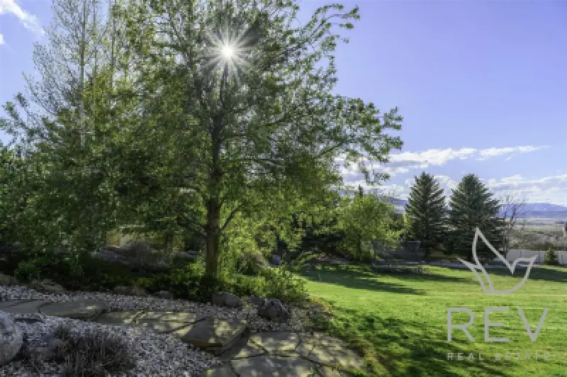 407 Indigo Circle Cody #79