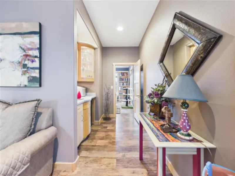 407 Indigo Circle Cody #8