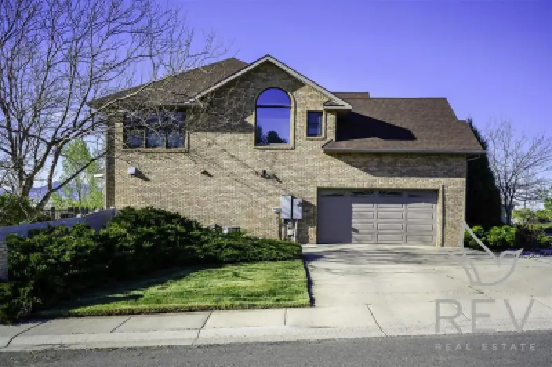 407 Indigo Circle Cody #80