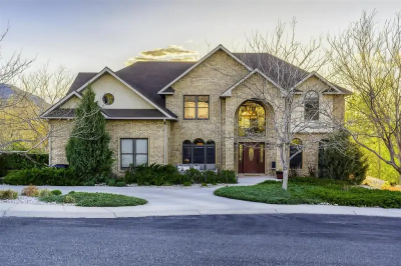407 Indigo Circle Cody #81