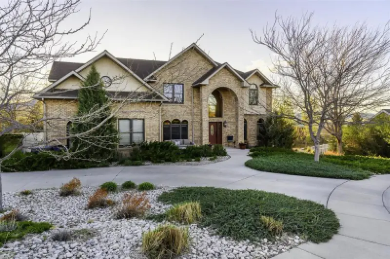 407 Indigo Circle Cody #83