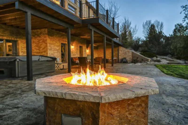 407 Indigo Circle Cody #85