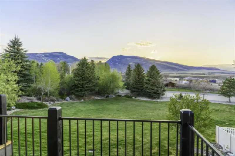 407 Indigo Circle Cody #88