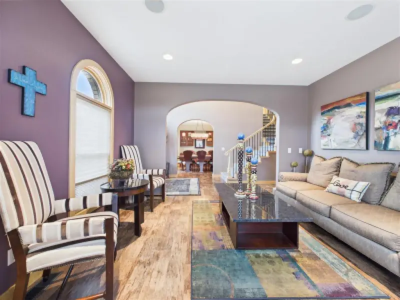 407 Indigo Circle Cody #9