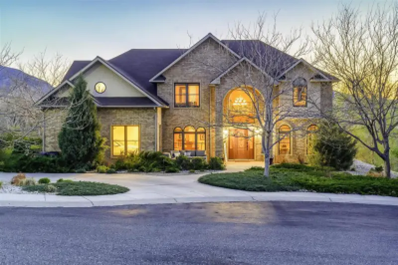 407 Indigo Circle Cody #90