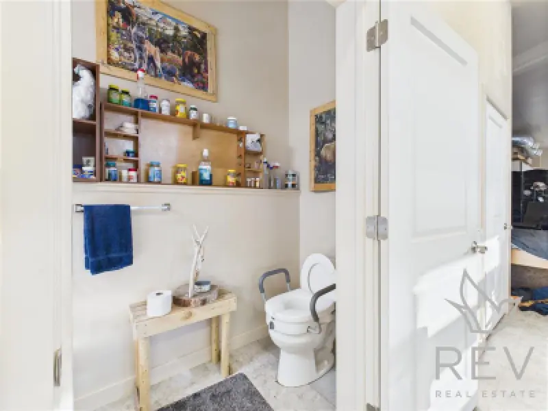 407 Indigo Circle Cody #96