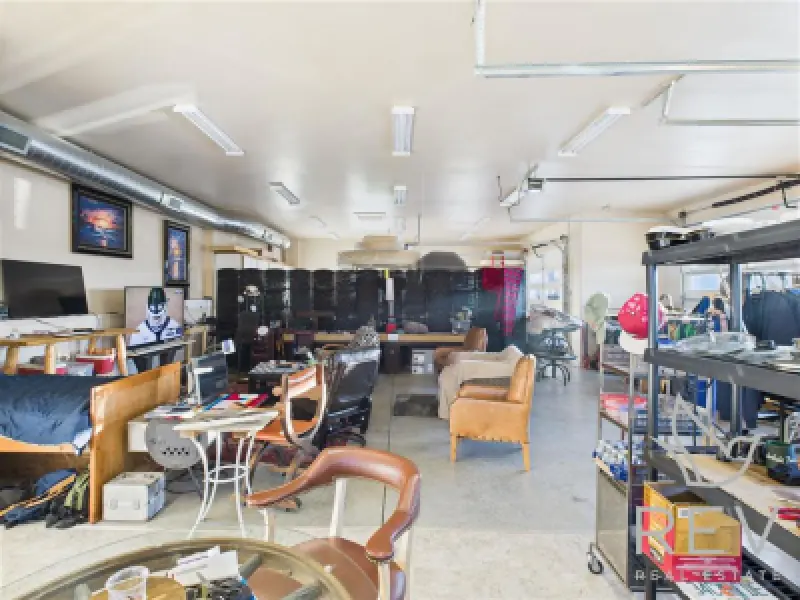 407 Indigo Circle Cody #98