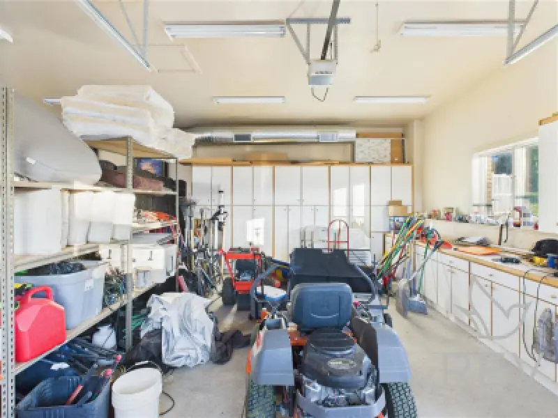407 Indigo Circle Cody #99