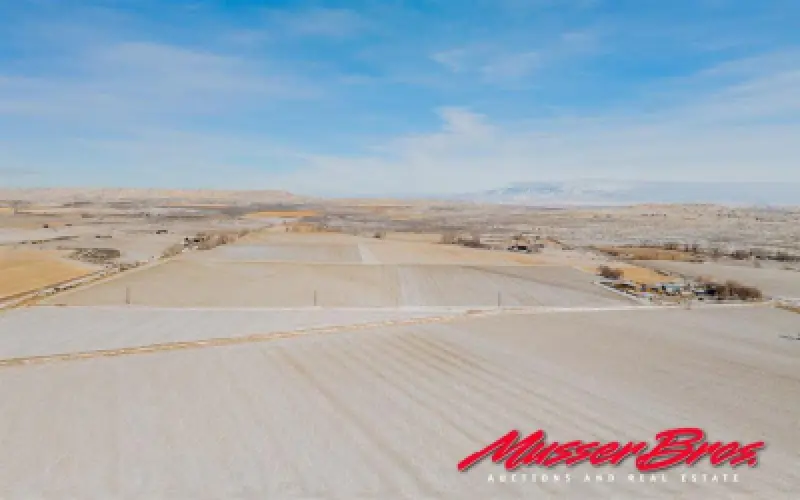 642 Road 6 Powell #10