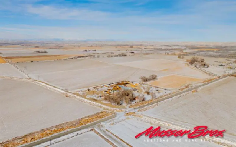 642 Road 6 Powell #11