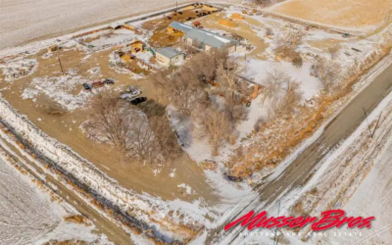 642 Road 6 Powell #12