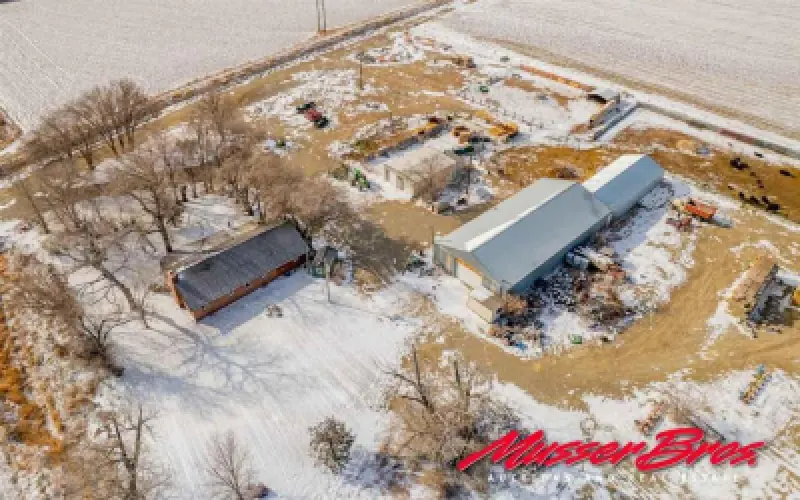 642 Road 6 Powell #13