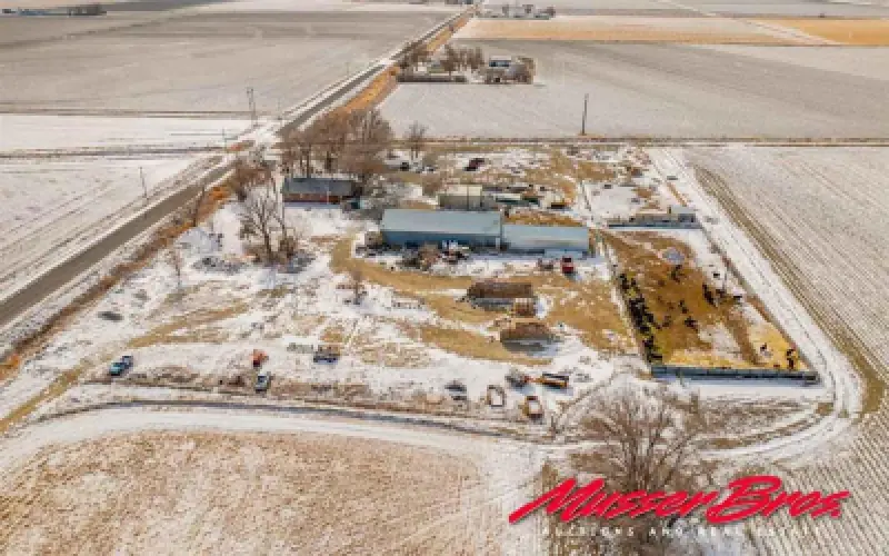 642 Road 6 Powell #14