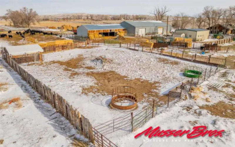 642 Road 6 Powell #16