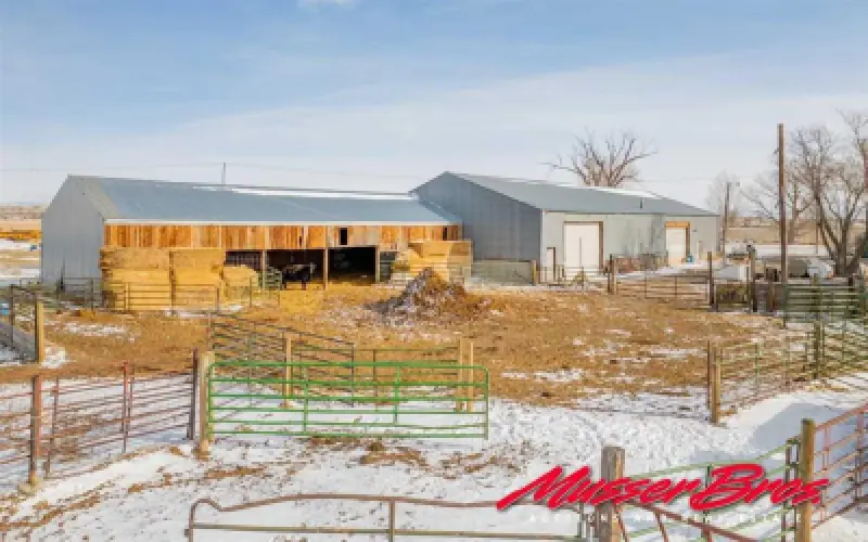 642 Road 6 Powell #18