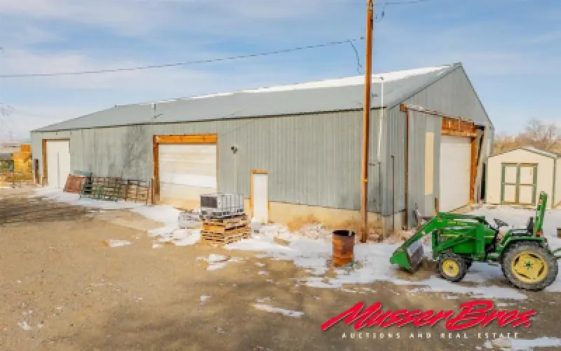 642 Road 6 Powell #19