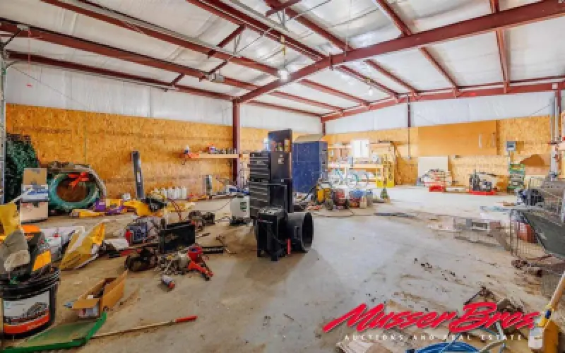 642 Road 6 Powell #20