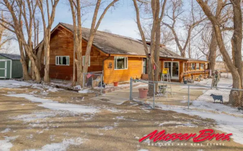 642 Road 6 Powell #22