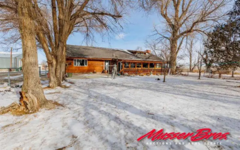 642 Road 6 Powell #23