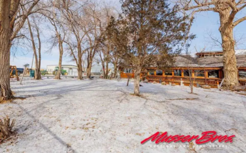 642 Road 6 Powell #25
