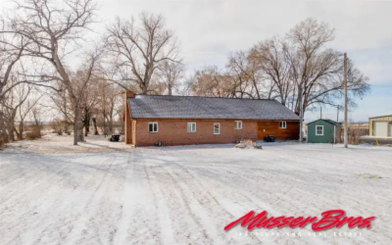 642 Road 6 Powell #26