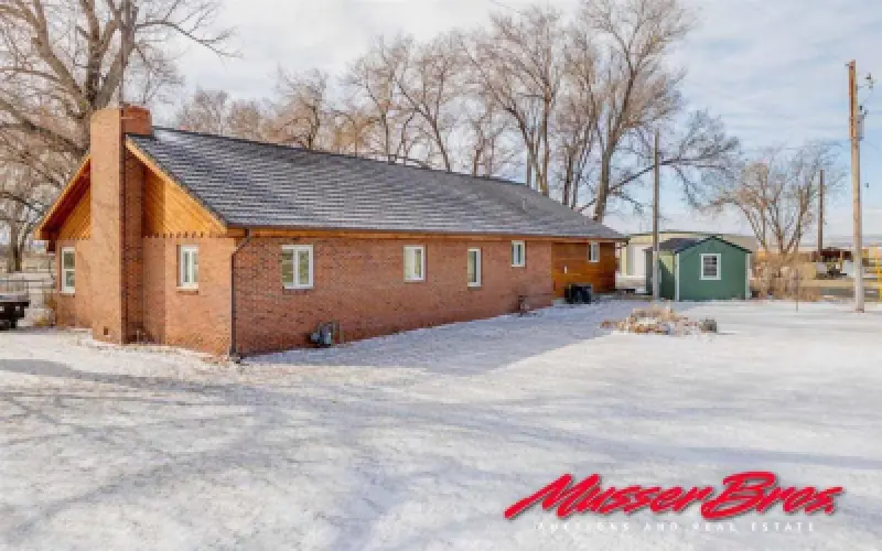 642 Road 6 Powell #27
