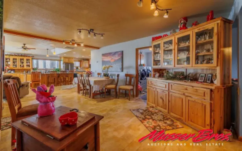 642 Road 6 Powell #28