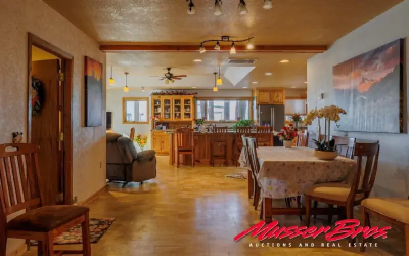 642 Road 6 Powell #29