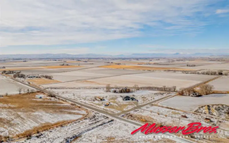 642 Road 6 Powell #3