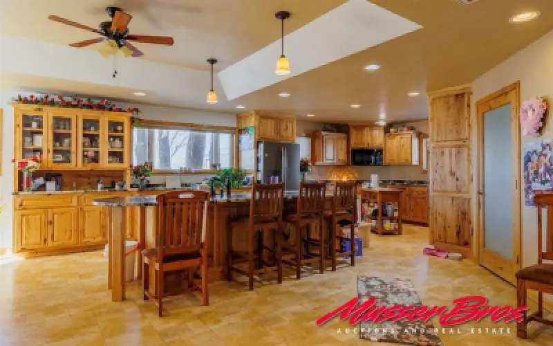 642 Road 6 Powell #30