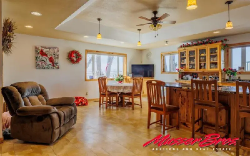 642 Road 6 Powell #31