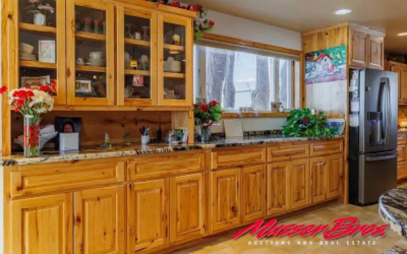 642 Road 6 Powell #33