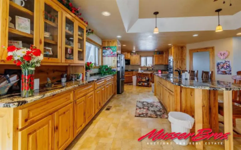 642 Road 6 Powell #34
