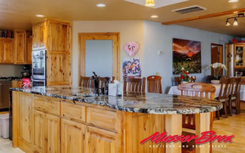 642 Road 6 Powell #35