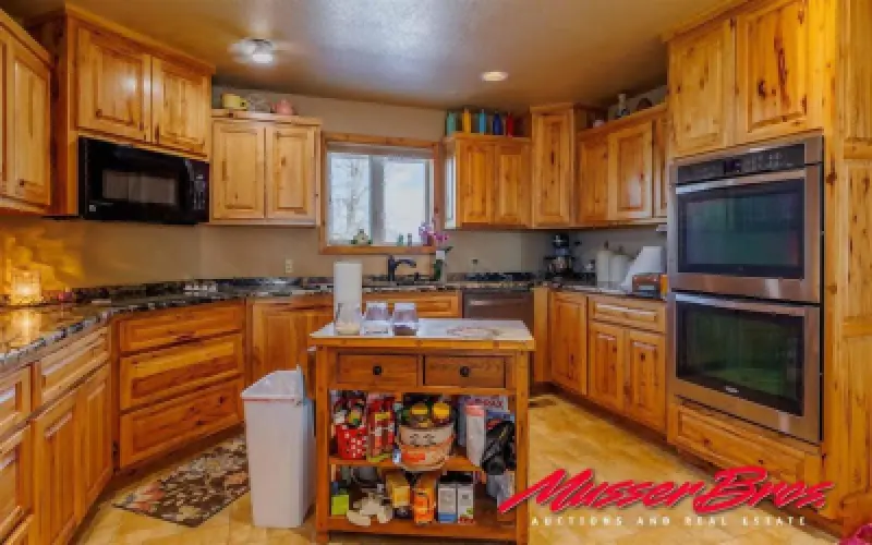 642 Road 6 Powell #36