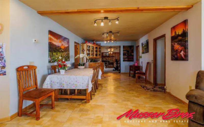 642 Road 6 Powell #38