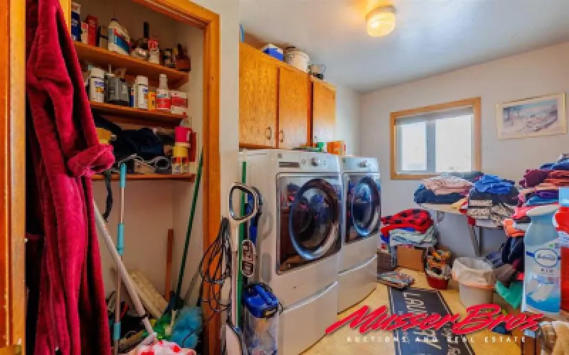 642 Road 6 Powell #39