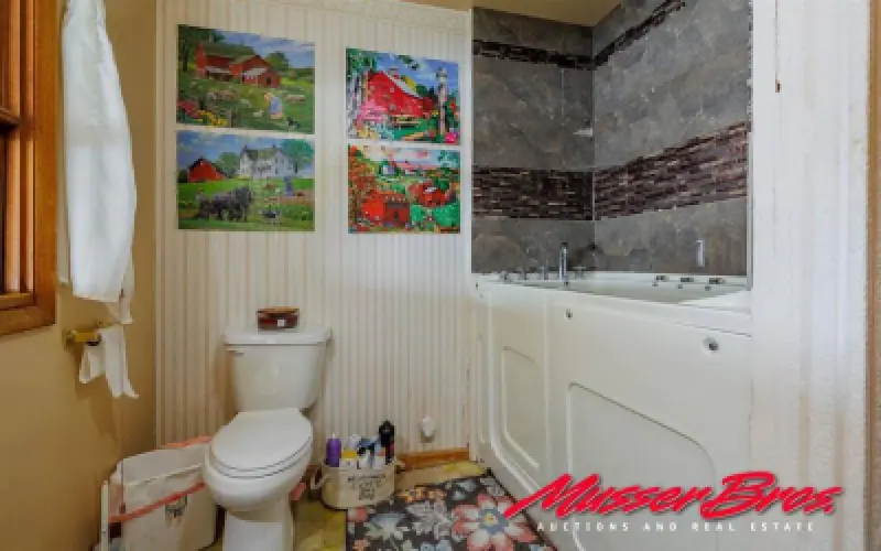 642 Road 6 Powell #41