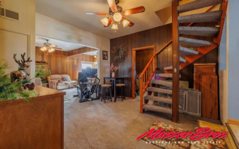 642 Road 6 Powell #42