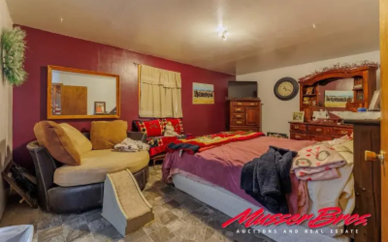 642 Road 6 Powell #43