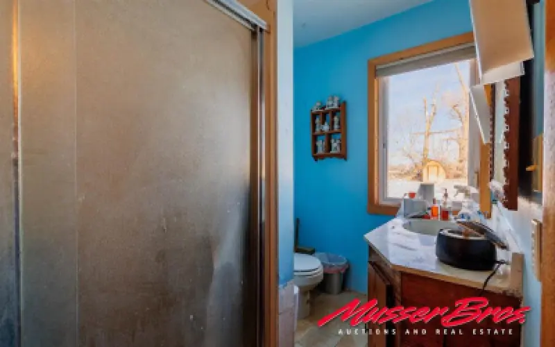 642 Road 6 Powell #44