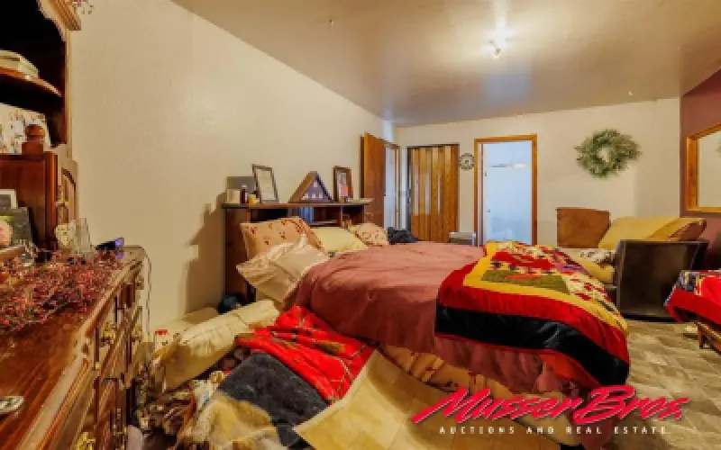 642 Road 6 Powell #45