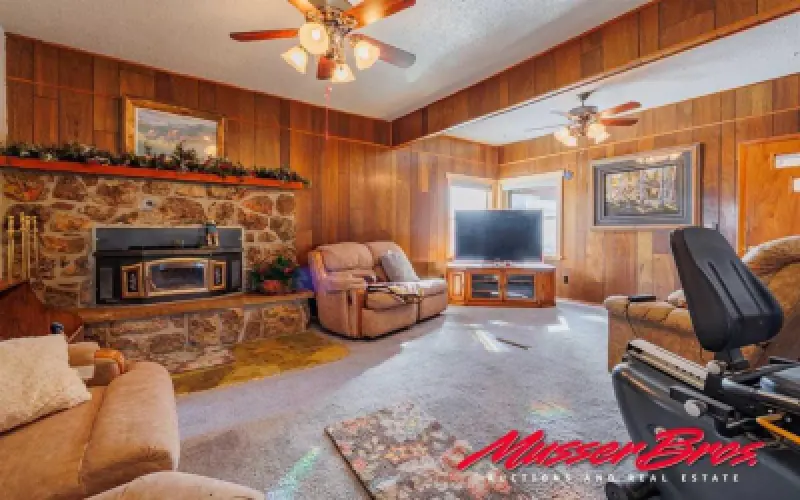 642 Road 6 Powell #46
