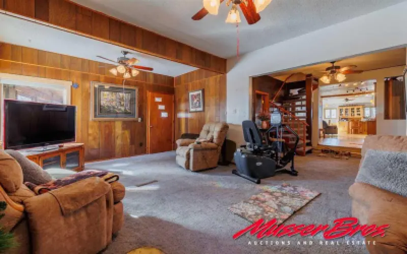 642 Road 6 Powell #47