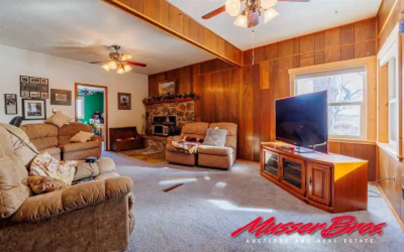 642 Road 6 Powell #48
