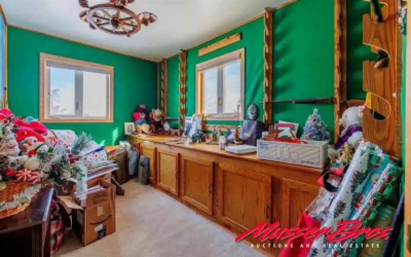 642 Road 6 Powell #49